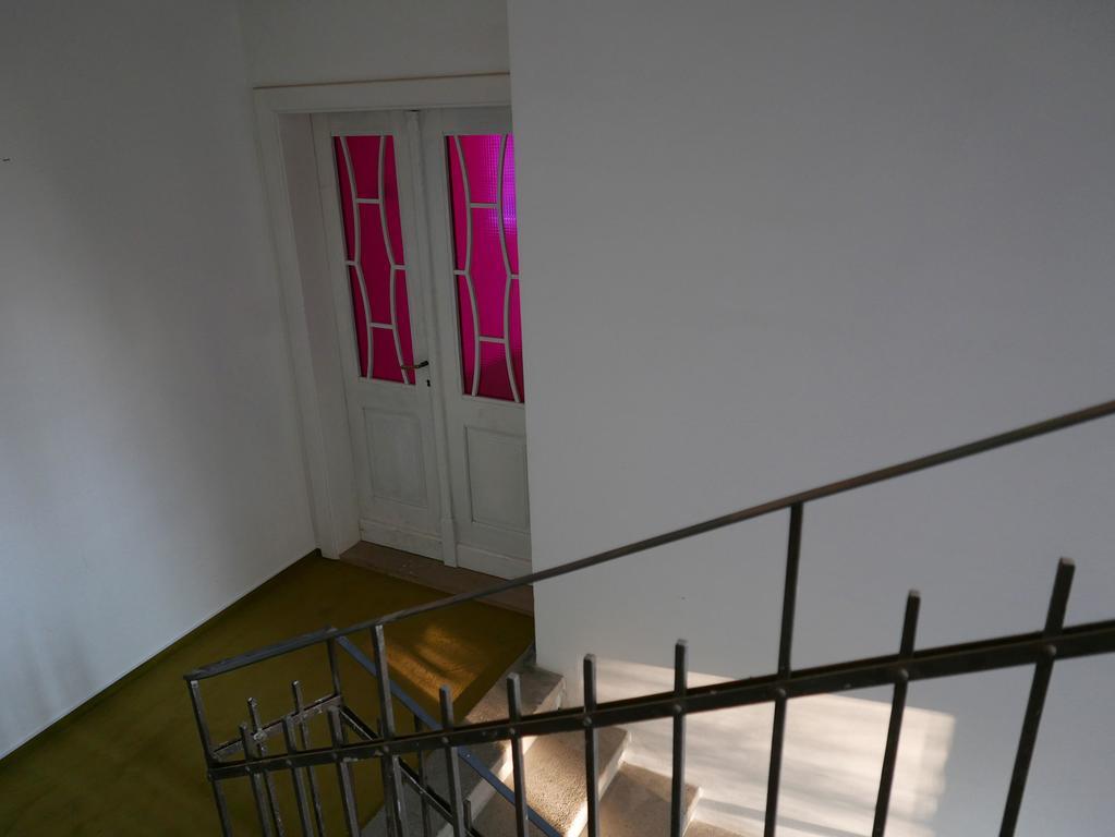 Design Apartments In Park Брно Екстер'єр фото